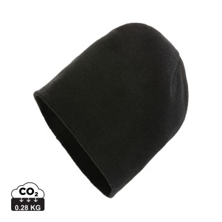 Gorro clásico personalizado